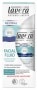 Lavera Neutral Facial Fluid - Very Sensitive Skin 30ml