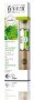 Lavera Organic Mint & Zinc 2-in-1 Anti-Blemish Treatment 5ml & 5.5ml