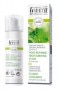 Lavera Young Faces Organic Mint Moisturizing Fluid - Oily & Impure Skin 30ml