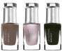 Leighton Denny High Performance Colour - Limited Edition 12ml