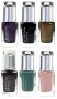 Leighton Denny High Performance Colour 12ml - The Dramatic Collection