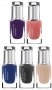 Leighton Denny High Performance Colour 12ml - The Opulence Collection