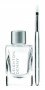 Leighton Denny Precision Colour Corrector 12ml