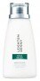 Leighton Denny Sole Relief - Relaxing & Reviving Foot Spa 125ml