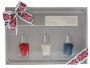Leighton Denny The Royal Collection