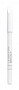 Leighton Denny White Pencil