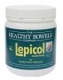 Lepicol Lepicol 180g