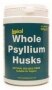 Lepicol Whole Psyllium Husks 300g