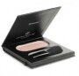Living Nature Blusher 4g