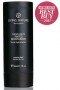 Living Nature Clear Lights Tinted Moisturiser 50ml