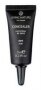 Living Nature Concealer 7ml