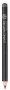 Living Nature Eye Pencil 1.14g