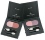 Living Nature Eyeshadow Duo 3g