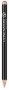 Living Nature Lip Pencil 1.13g