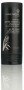 Living Nature for Men Gentle Cleansing Shaving Gel 100ml