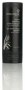 Living Nature for Men Soothing Aftershave Gel 100ml