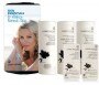 Living Nature Skin Essentials To Vitalise Normal Skin Set