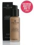 Living Nature Soft Lights - Illuminating Foundation 30ml