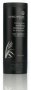 Living Nature for Men Soothing Moisturiser 100ml