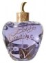 Lolita Lempicka First Fragrance Eau De Parfum Spray 30ml