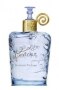 Lolita Lempicka First Fragrance Perfumed Deodorant Spray 100ml