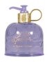 Lolita Lempicka First Fragrance Perfumed Foaming Gel 300ml