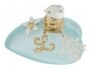 Lolita Lempicka Coral Flower Eau De Parfum Spray 50ml