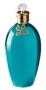 Lolita Lempicka L De Lolita Lempicka Perfumed Deodorant Spray 100ml