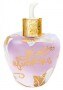 Lolita Lempicka L'Eau En Blanc Eau De Parfum Spray 50ml