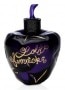 Lolita Lempicka Midnight Fragrance First Fragrance Eau De Parfum 100ml