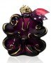 Lolita Lempicka Midnight Fragrance Si Lolita Eau De Parfum 80ml