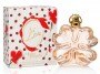 Lolita Lempicka Si Lolita Perfumed Deodorant Spray 80ml
