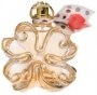 Lolita Lempicka Si Lolita Eau De Parfum Spray 50ml