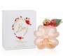 Lolita Lempicka Si Lolita Eau De Toilette Spray 80ml