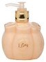 Lolita Lempicka Si Lolita Perfumed Body Lotion 300ml