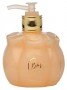 Lolita Lempicka Si Lolita Perfumed Shower Cream 300ml