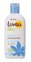 Lovea After Sun Lotion 125ml
