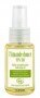 Lovea Sweet Almond Oil Certified Organic 50ml