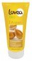 Lovea Argan Brilliance Shine Shampoo 200ml
