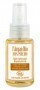 Lovea Argan Oil Certified Organic 50ml