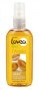 Lovea Argan Protective Care Oil 125ml