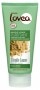 Lovea BIO Purifying Face Mask with Yellow Clay - Dry Skin 75ml