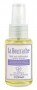 Lovea Borage Oil 50ml