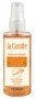 Lovea Carrot Oil 50ml