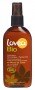 Lovea Dry Oil Tanning Spray SPF 0 125ml