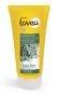 Lovea Green Clay Purifying Shampoo for Oily Hair/Scalp 200ml