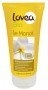 Lovea Monoi Moisturising Shampoo 200ml