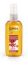 Lovea Non Rinse Pomegranate Conditioner for Colour Treated Hair 125ml