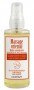 Lovea Oriental Massage Oil 100ml