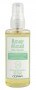 Lovea Relaxing Massage Oil 100ml